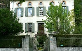 L'Affable Les Cammazes