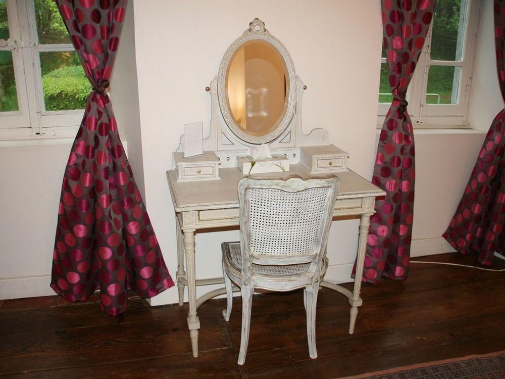L'Affable Les Cammazes Bed and Breakfast Buitenkant foto