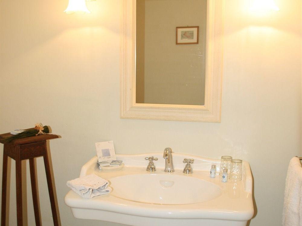 L'Affable Les Cammazes Bed and Breakfast Buitenkant foto
